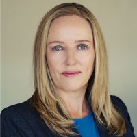 Orla Gregory