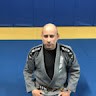 William lugo jr