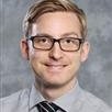 Thomas Lundholm