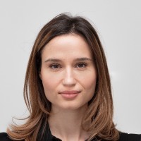 Simona Ilcheva