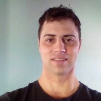 Leonel Uczay