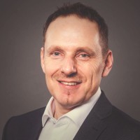 Thomas Söllinger
