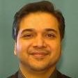 Syed Waqar Hamid