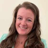 Sarah C.L. Fleenor, M.Ed., MDY