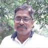 Kazi Imamul Haque