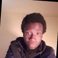 Lamin Saidykhan