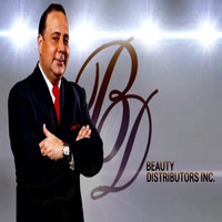 Raul Valle Menendez