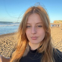 Chiara Sgattoni
