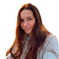 Valentina Rosiglioni
