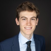 Nicholas Pera