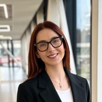 Gabriela Kronberga-Pitura