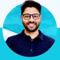 Sarthak Jain
