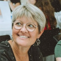 Elodie Hamon