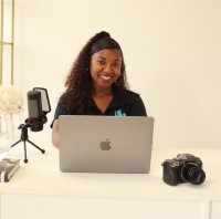 Chirelle Riley