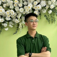 Lương Nguyên