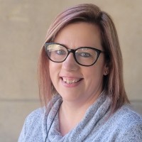 Carrie Shearn