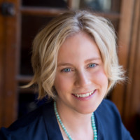 Kerry A. Thomson, Phd, Mph