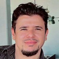 Martin Yves, Ba, Ir