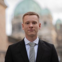Sandro Jungmann