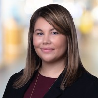 Victoria Bianco, Cpa
