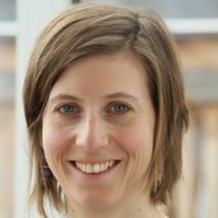 Katharina Baumgartner