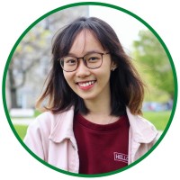 Linh K. Tran