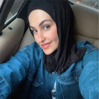 Dayana Fakhreddeen