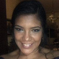 Perla Cuevas