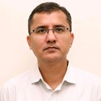 Randhir Kumar