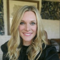 Nicole Lovik-Blaser