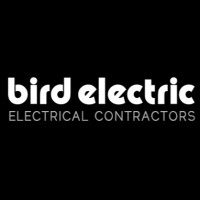 Jerry Bird