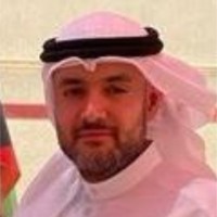 Mansour Al-Sarraf