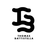 Thomas Battistella