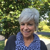 Kim Heikkila