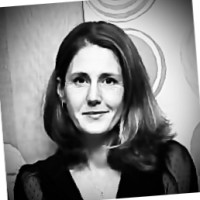 Marie-Estelle Miserey