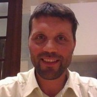Manu Cloetens