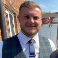 Jack Beney