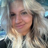 Alina Balcan
