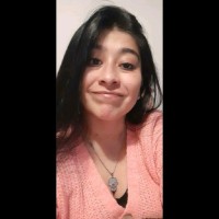 Maria De Los Angeles Almaraz