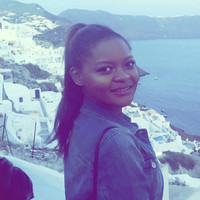 Becky Sithole Acma, Cgma