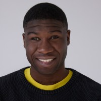 Ben Akuoko