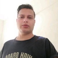 Ganesh Kinkar