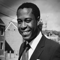 Diaudécy Bonhomme