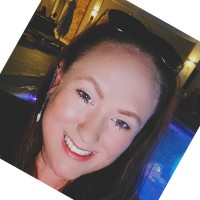 Kelly Harwood