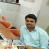 Santhosh Cheelur Kumbar