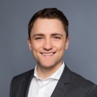 Linus Kienmoser