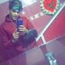 Naji Touafik