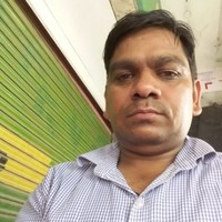 tekchandra chandra