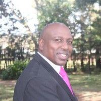 Philip Gitonga
