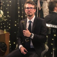 Guilherme Becker Schotten